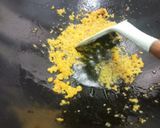 Foto langkah ke 1 dari resep Sayap Ayam Goreng Kremes.
