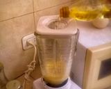 Foto del paso 2 de la receta: Macarrones con atún