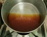 Foto langkah ke 4 dari resep ES GULAS GULA ASAM / Tamarind Iced Tea #pr_recookmintradisional.