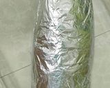صورة لخطوة 2 من وصفة حوت فالفرن