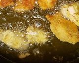 Foto langkah ke 5 dari resep Ayam pop.