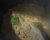 Foto langkah ke 2 dari resep Rendang Maknyusss.