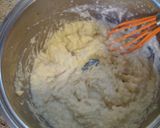 Foto del paso 3 de la receta: Puré de coliflor