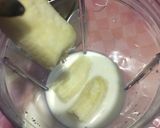 Foto del paso 2 de la receta: Pan de Plátano