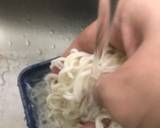 Thukpa recipe step 1 photo