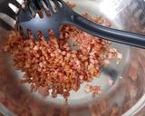 Csirkesaláta🥗 recept fázis 1 fotója