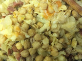 Ropa vieja