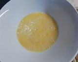 Foto del paso 1 de la receta: Milanesas de pollo