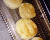 Foto del paso 3 de la receta: Pan casero
