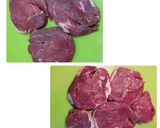 Foto langkah ke 2 dari resep Tenderloin steak ala rumahan.