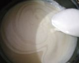 Foto del paso 5 de la receta: Vichyssoise