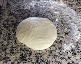 Foto del paso 1 de la receta: Pan italiano