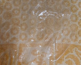 Foto del paso 1 de la receta: Rollo vietnamitas / spring roll