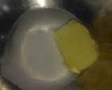 Foto del paso 1 de la receta: Lemon pie !!