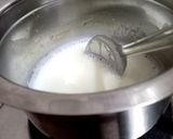फलाहारी फ्रूट क्रीम(Falahari Fruit Cream ki recipe in hindi) रेसिपी चरण 1 फोटो