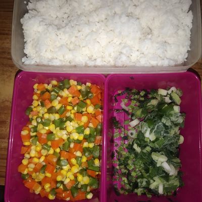 Langkah 1