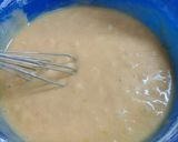 Foto del paso 3 de la receta: Lemonies (Cuadraditos de Limón)