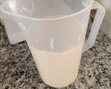 Foto del paso 6 de la receta: Magdalenas v2