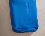 Une image de l'étape 9 de 🎂 Gâteau d'anniversaire !! 🎂.