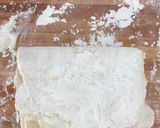 Foto del paso 5 de la receta: Cremona