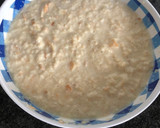 Foto del paso 2 de la receta: Budín de pan increíblemente rico🥰