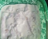 Foto langkah ke 3 dari resep Ayam Goreng Tepung Crispy topping Keju Quick Melt.