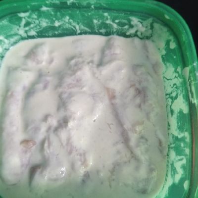 Langkah 3