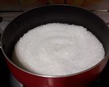 A picture of step 5 of Imarti (Imarti Recipe).