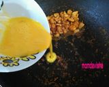 Foto langkah ke 5 dari resep Nasi Goreng Spesial Simple Homemade.