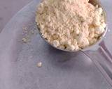 Vegetable Kadi (Sindhi special) recipe step 3 photo