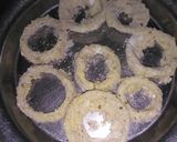 Foto del paso 5 de la receta: Aros de cebolla sin tacc