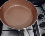Foto del paso 3 de la receta: Panqueques de avena