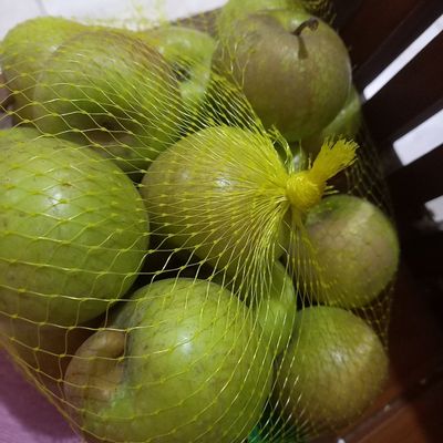Langkah 1