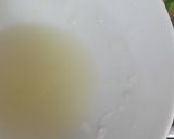 A picture of step 5 of Creamy Tom Yum Goong.