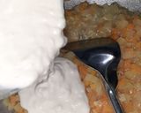 Foto langkah ke 3 dari resep Risoles isi rogout.