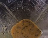 Foto del paso 2 de la receta: Mousse de parchita o maracuyá