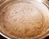 Foto del paso 7 de la receta: Croquetas de solomillo de cerdo a la Coca-Cola