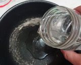 Foto del paso 5 de la receta: Churros y churrera casera 😂