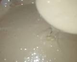 Eggless pancake recipe step 2 photo