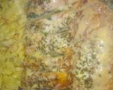 Foto del paso 10 de la receta: Canelones de acelga y espinacas