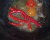 Foto langkah ke 1 dari resep Sambal tomat.