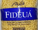 Foto del paso 5 de la receta: Fideuá de verduras (Monsieur Cuisine Connect)