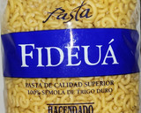 Foto del paso 5 de la receta: Fideuá de verduras (Monsieur Cuisine Connect)