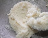 રસભરી (Rasbhari recipe in gujarati) રેસીપી સ્ટેપ3ફોટો