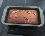 Foto del paso 8 de la receta: Bizcocho de plátano