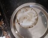 बटर चकली स्टिक (Butter Rice Chakli Stick) रेसिपी चरण 4 फोटो