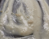Foto del paso 4 de la receta: Lasaña de salmón y espinacas