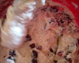 Foto del paso 4 de la receta: Budín inglés