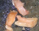 Foto langkah ke 1 dari resep Fried Chicken Filet.