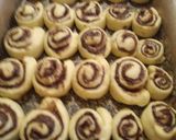 Kelt alap tészta egyszerű és finom recept fázis 5 fotója